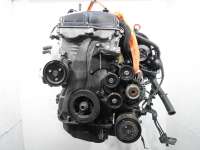  Двигатель к Hyundai Sonata (YF) Арт 18.31-514438