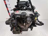 Двигатель  Citroen C2  1.1 i Бензин, 2005г. 0135FA, HFX(TU1JP)  - Фото 6