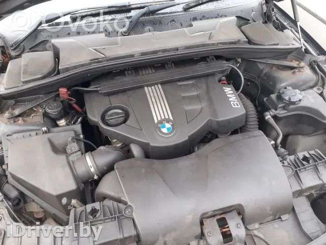 Двигатель  BMW 1 E81/E82/E87/E88 2.0  Дизель, 2011г. n47 , artUST91605  - Фото 1
