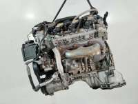 Двигатель 272.964 Mercedes E W212 3.5 i Бензин, 2008г. 272.964  - Фото 8