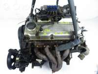 4g92 , artCML5039 Двигатель к Mitsubishi Carisma Арт CML5039