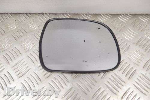 Стекло зеркала наружного правого Lexus RX 2 2008г. 87901-48060 , art9801986 - Фото 1