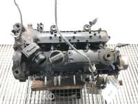 Двигатель  Citroen C2  1.4  Дизель, 2005г. 8hx , artLOS53575  - Фото 5