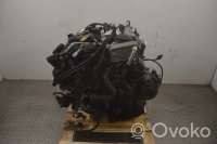 Двигатель  BMW 4 F32/F33/GT F36 2.0  Бензин, 2014г. n20b20b , artGVV185862  - Фото 5