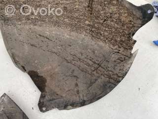 Защита Арок (Подкрылок) Volvo S80 1 1999г. 9190960 , artGVI9251 - Фото 16
