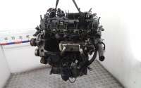 Двигатель  Kia Sorento 2 2.2 CRDi Дизель, 2014г. 110J14AU00A  - Фото 2