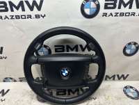  Рулевое колесо к BMW 7 E65/E66 Арт BR23-RK