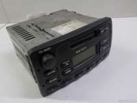 Магнитола (аудио система) Ford Scorpio 2 1999г. 1127119 Ford - Фото 2