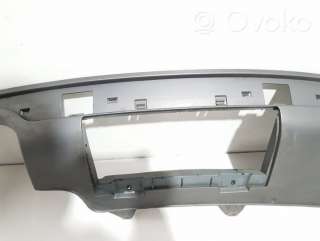 Диффузор Заднего Бампера Audi Q5 1 2013г. 8r0807833b , artARO9915 - Фото 6
