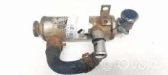 9646762280 , artIMP1994351 Охладитель отработанных газов к Peugeot Partner 1 Арт IMP1994351