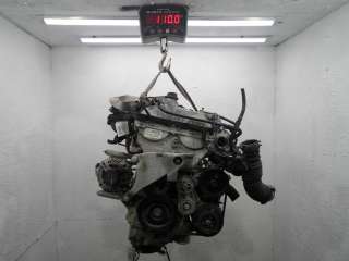 Катушка зажигания Chevrolet Cruze J400 2017г. 12697989 - Фото 5