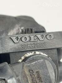 Датчик коленвала Volvo V60 2012г. 30637803 , artRDJ37447 - Фото 4