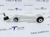 1027351-00 Рычаг передний Tesla model X Арт 21998_2, вид 1