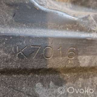 Защита Арок (Подкрылок) Mazda CX-5 1 2015г. k7016 , artAVO21053 - Фото 6