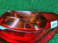 фонарь правый внешний BMW 2 F45/F46 2014г. 63217311060 - Фото 10