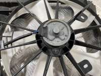 Вентилятор радиатора Lexus LS 4 2014г. 16363-31010,223000-2320,168000-8441,263500-5770 - Фото 13