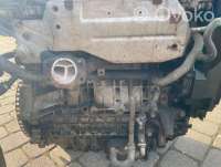 Двигатель  Volvo XC70 2 2.4  Бензин, 2001г. 1001837 , artGVI8575  - Фото 4