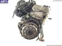 Двигатель  Mercedes SLK r170 2.3 Ti Бензин, 1998г. 111973, M111.973  - Фото 3