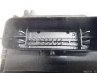 Блок электронный Chevrolet Aveo T300 2012г. 20867260 - Фото 8