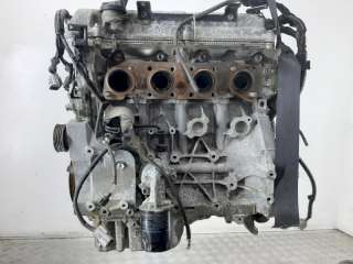 Двигатель  Suzuki SX4 1 1.6  2009г. M16A 1638177  - Фото 2
