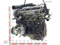 Двигатель  Opel Vectra C  1.8 i Бензин, 2005г. 55555717, Z18XE  - Фото 2