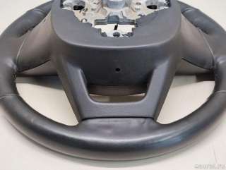 404000085AA Chery Рулевое колесо для AIR BAG (без AIR BAG) Chery Tiggo  2 Арт E23291234, вид 13