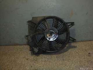  Вентилятор радиатора Kia Sorento 1 Арт E40142615, вид 2