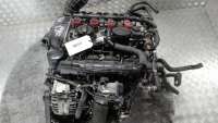 Двигатель  Audi A4 B8 2.0  Бензин, 2009г. CDN  - Фото 5