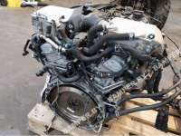 Двигатель  Mercedes S W222   Бензин, 2020г. M279980, M279, 279980,279.920  - Фото 5