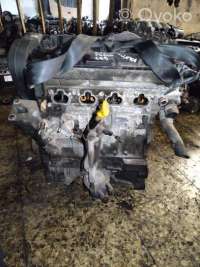 Двигатель  Citroen Xsara 1.8  Бензин, 2002г. ew10, , hjfgg , artVYT32457  - Фото 8