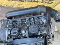 Двигатель  Skoda Octavia RS 2 2.0 TFSi Бензин, 2011г. ccz  - Фото 6