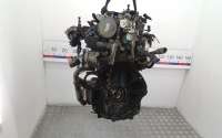 Двигатель  Kia Sorento 2 2.2 CRDi Дизель, 2013г. 110J14AU00A  - Фото 3