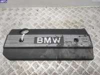 1730358 Накладка декоративная на двигатель BMW 5 E34 Арт 54606815, вид 1