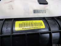 24413420 Подушка безопасности пассажирская (в торпедо) Opel Signum Арт E80288203, вид 7
