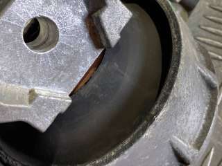 Подушка крепления двигателя Audi A8 D4 (S8) 2012г. 4G0199382AE - Фото 8