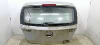  Моторчик заднего стеклоочистителя (дворника) к Hyundai i30 FD Арт 2091519-2
