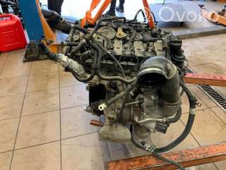 Двигатель  Audi Q5 2 2.0  Бензин, 2019г. day, dayb , artMON12379  - Фото 3