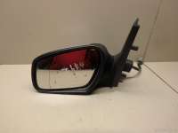  Зеркало левое электрическое к Ford Mondeo 3 Арт E95612644
