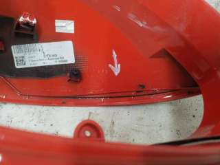 9Y1857528A Корпус зеркала правого Porsche Cayenne 958 Арт A989639D, вид 15