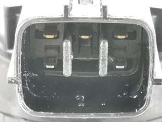 Клапан ЕГР Mazda 6 3 2012г. R2AA20300A, K5T70873 - Фото 6