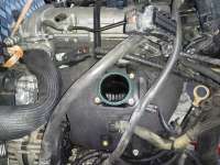 Регулятор давления топлива Opel Antara 2013г. 93181654 - Фото 2
