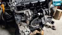 Двигатель  Ford Mondeo 3 2.0  Дизель, 2005г. artYSO1135  - Фото 4