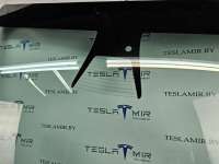 1533237-S0 Стекло лобовое Tesla model Y Арт 20115, вид 11