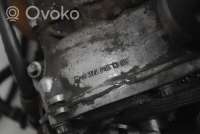 Двигатель  Mercedes GLK X204 3.5  Бензин, 2011г. a2727402401, a2720161305 , artONT33060  - Фото 14