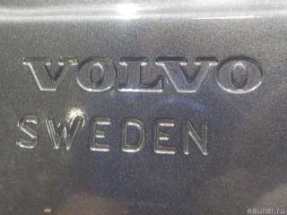 Дверь задняя правая Volvo S40 2 2005г. 30762493 - Фото 14