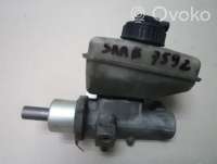 artCAD285318 Цилиндр тормозной главный к Saab 9-5 1 Арт CAD285318