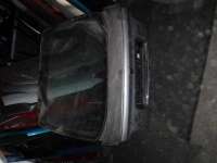 BMD160230 Крышка багажника (дверь 3-5) к Rover 400 Арт 103.91-2316990