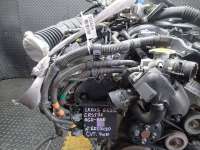 Двигатель  Lexus GS 3   2005г. 2GR-FSE  - Фото 9