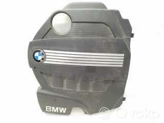artDIN46852 Декоративная крышка двигателя к BMW 1 E81/E82/E87/E88 Арт DIN46852