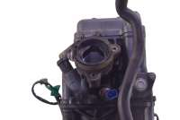 Двигатель  KTM Duke 0.1  Бензин, 2021г.   - Фото 6
